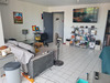 Ma-Cabane - Vente Appartement SAINT MARTIN, 38 m²