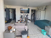 Ma-Cabane - Vente Appartement SAINT MARTIN, 38 m²