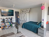 Ma-Cabane - Vente Appartement SAINT MARTIN, 38 m²