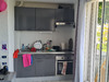 Ma-Cabane - Vente Appartement SAINT MARTIN, 38 m²