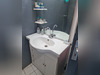 Ma-Cabane - Vente Appartement SAINT MARTIN, 38 m²