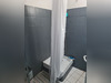Ma-Cabane - Vente Appartement SAINT MARTIN, 38 m²