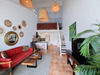Ma-Cabane - Vente Appartement SAINT MARTIN, 69 m²