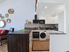 Ma-Cabane - Vente Appartement SAINT MARTIN, 69 m²