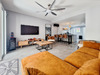 Ma-Cabane - Vente Appartement SAINT MARTIN, 70 m²