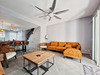 Ma-Cabane - Vente Appartement SAINT MARTIN, 70 m²