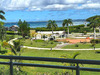 Ma-Cabane - Vente Appartement Saint-Martin, 32 m²