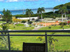Ma-Cabane - Vente Appartement Saint-Martin, 32 m²