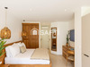 Ma-Cabane - Vente Appartement Saint-Martin, 32 m²