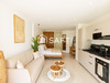 Ma-Cabane - Vente Appartement Saint-Martin, 32 m²