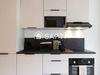 Ma-Cabane - Vente Appartement Saint-Martin, 32 m²
