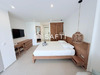 Ma-Cabane - Vente Appartement Saint-Martin, 32 m²