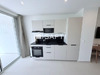 Ma-Cabane - Vente Appartement Saint-Martin, 32 m²