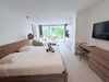 Ma-Cabane - Vente Appartement Saint-Martin, 32 m²