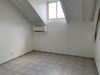 Ma-Cabane - Vente Appartement SAINT MARTIN, 78 m²