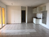 Ma-Cabane - Vente Appartement SAINT MARTIN, 78 m²