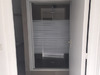 Ma-Cabane - Vente Appartement SAINT MARTIN, 78 m²