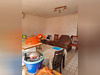 Ma-Cabane - Vente Appartement SAINT MARTIN, 45 m²