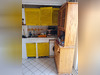 Ma-Cabane - Vente Appartement SAINT MARTIN, 45 m²
