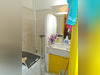 Ma-Cabane - Vente Appartement SAINT MARTIN, 45 m²