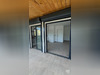 Ma-Cabane - Vente Appartement Saint-Martin, 51 m²