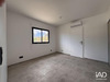Ma-Cabane - Vente Appartement Saint-Martin, 51 m²