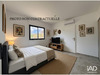 Ma-Cabane - Vente Appartement Saint-Martin, 51 m²