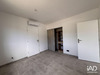 Ma-Cabane - Vente Appartement Saint-Martin, 51 m²