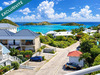 Ma-Cabane - Vente Appartement Saint-Martin, 70 m²