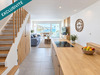 Ma-Cabane - Vente Appartement Saint-Martin, 70 m²