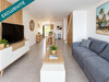 Ma-Cabane - Vente Appartement Saint-Martin, 70 m²