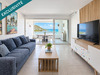 Ma-Cabane - Vente Appartement Saint-Martin, 70 m²