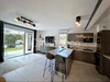 Ma-Cabane - Vente Appartement SAINT MARTIN BELLEVUE, 87 m²