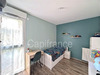 Ma-Cabane - Vente Appartement SAINT MARTIN BELLEVUE, 87 m²