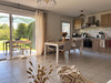 Ma-Cabane - Vente Appartement SAINT MARTIN BELLEVUE, 47 m²