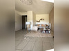 Ma-Cabane - Vente Appartement SAINT MARTIN BELLEVUE, 47 m²