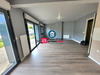 Ma-Cabane - Vente Appartement SAINT MARTIN BOULOGNE, 49 m²