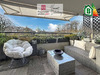Ma-Cabane - Vente Appartement SAINT MARTIN BOULOGNE, 95 m²