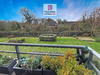 Ma-Cabane - Vente Appartement SAINT MARTIN BOULOGNE, 95 m²