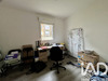Ma-Cabane - Vente Appartement Saint-Martin-Boulogne, 69 m²