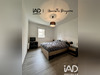 Ma-Cabane - Vente Appartement Saint-Martin-Boulogne, 69 m²