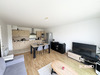 Ma-Cabane - Vente Appartement Saint-Martin-Boulogne, 51 m²