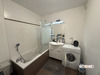 Ma-Cabane - Vente Appartement Saint-Martin-Boulogne, 51 m²