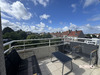 Ma-Cabane - Vente Appartement Saint-Martin-Boulogne, 51 m²