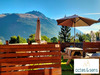 Ma-Cabane - Vente Appartement Saint-Martin-d'Arc, 83 m²