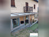 Ma-Cabane - Vente Appartement Saint-Martin-d'Arc, 83 m²