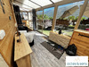 Ma-Cabane - Vente Appartement Saint-Martin-d'Arc, 83 m²