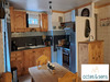 Ma-Cabane - Vente Appartement Saint-Martin-d'Arc, 83 m²