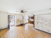 Ma-Cabane - Vente Appartement SAINT-MARTIN-D'ARROSSA, 55 m²