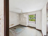 Ma-Cabane - Vente Appartement SAINT-MARTIN-D'ARROSSA, 55 m²